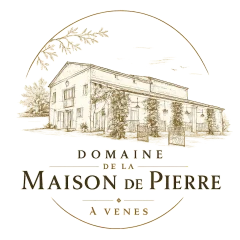 La Maison de Pierre